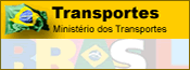 Ministério dos Transportes
