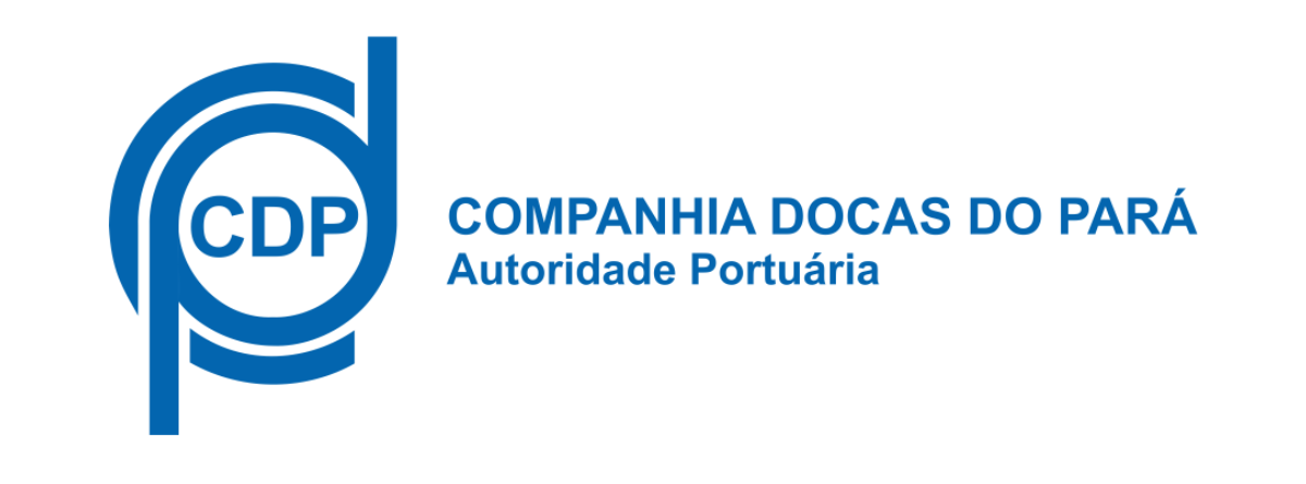 Companhia Docas do Pará